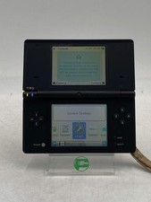 Nintendo DSi Handheld Game