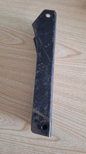 Solex descente de selle - solex,