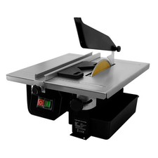 Scie à Eau Pour Carreaux