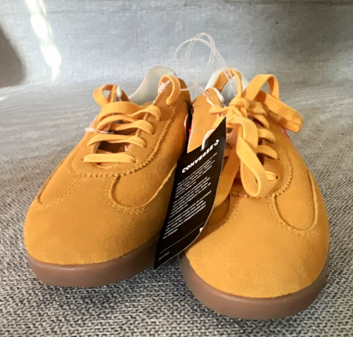 Converse run star trainer - star,