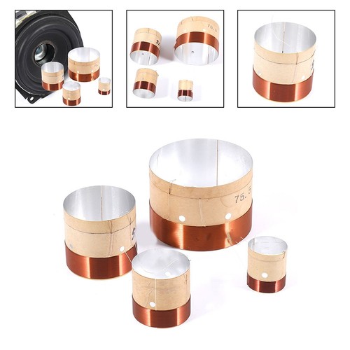Haut parleur basse pièces - haut-parleur,