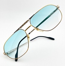 Vintage tiffany lunettes - tiffany,