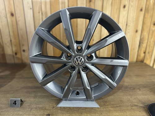 Jante aluminium portago - jante, en