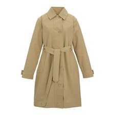 Regatta - Veste imperméable