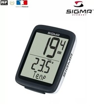 Compteur Vélo Moto Scooter