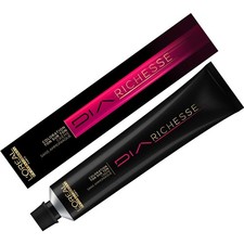 L'Oréal DIA Richesse Teinture