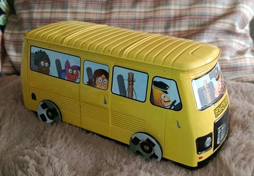 Peugeot long boîte - j7,