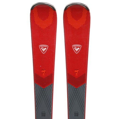Ski occasion rossignol - ski,