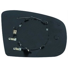 Verre De Miroir Rétroviseur