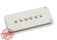 Seymour duncan antiquity - seymour,
