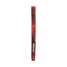 IOMIC Putter Grip Noir Armée