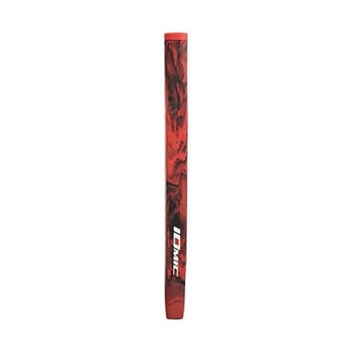 Iomic putter grip noir - grip,