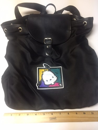 Women girl backpack purse - backpack,