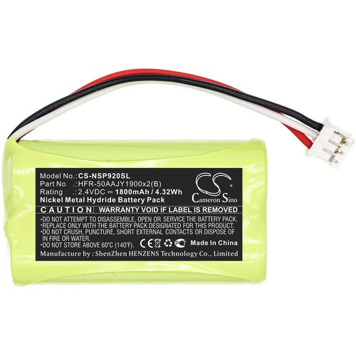 1800mah battery for - battery, nvidia