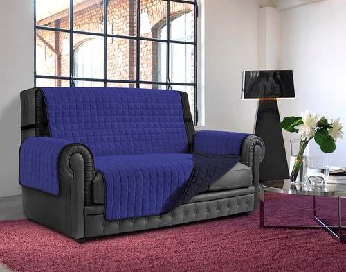 Housse canapé impermeable - housse,