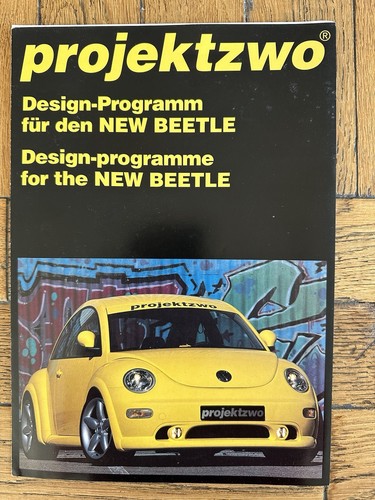 Catalogue brochure vente - catalogue, de
