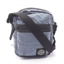 Sac bandoulière stone island - sac,