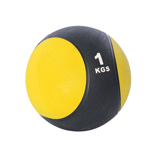 1pc 1kg yoga - 1pc, balle