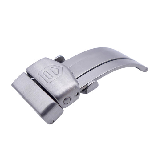 Tag heuer boucle déployante - tag,
