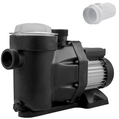 Succebuy pompe piscine 230v - succebuy,