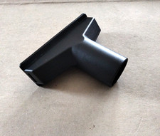 Petite Brosse Aspirateur