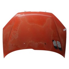 Capot PEUGEOT 206 PHASE 1