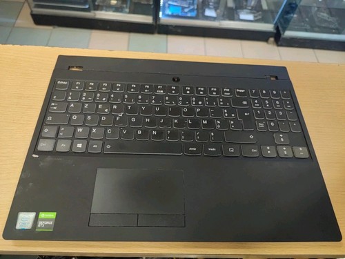 Original lenovo legion clavier - lenovo,