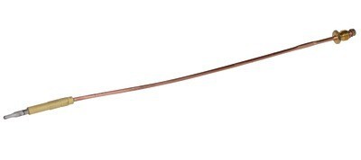 Thermocouple diff pour - thermocouple-,