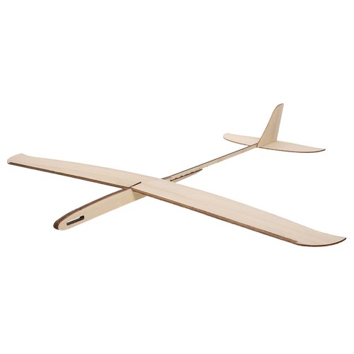 Peinture avion kit - kit, de