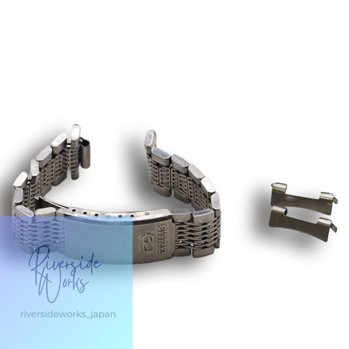 Bracelet ceinture origine - bracelet/ceinture, d'origine