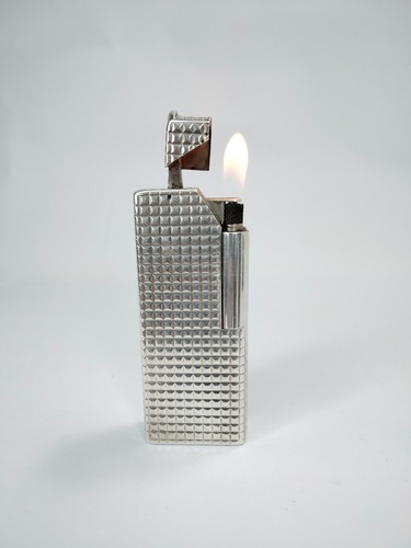Briquet dunhill - briquet,