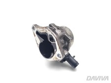 Renault Clio Pompe à vide de frein 1.5 dCi Diesel 63kW (86 HP) 8201005306 2010