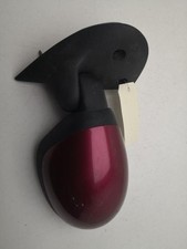 Retroviseur droit RENAULT