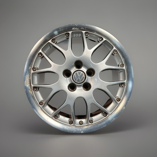 1999 2011 volkswagen - 1999-2011, 16"