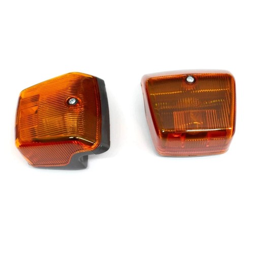 Pour mercedes atego - pour, 98-04