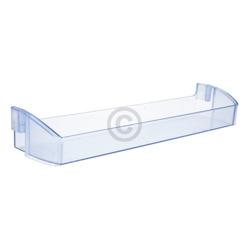 Gorenje étagère 420x60mm - gorenje,