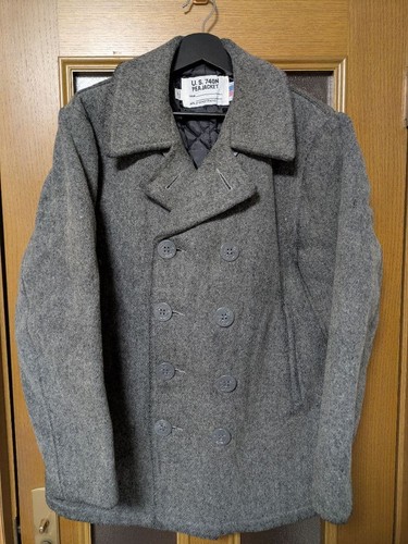 Schott nyc 740n - nyc,