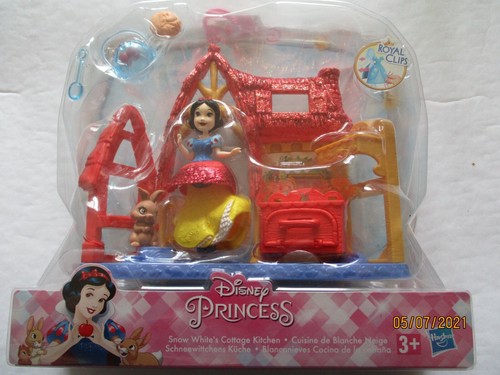 Disney princesses royal - /,