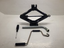 Cris avec clé de goujon pour alfa romeo mito phase 2 diesel de 2011