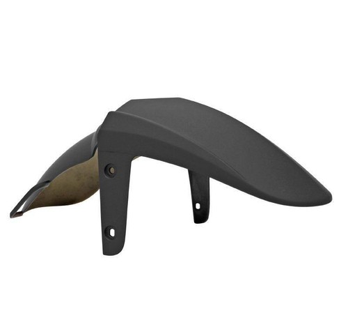 Garde boue scooter pour - garde,