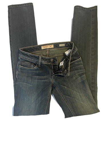 Jean femme salsa taille - salsa, w36