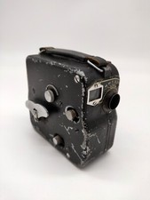 camera PATHE BABY 9,5 mm