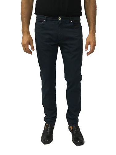 Zanella pantalon homme - zanella, modèle