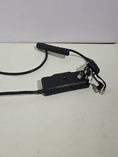 INGENICO ÉQUIPEMENT POINT DE