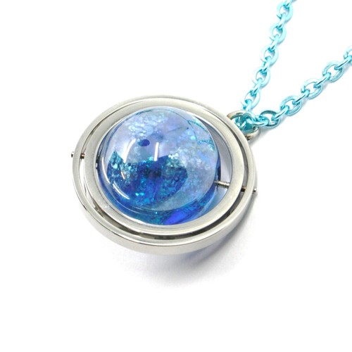 Collier antica murrina venezia - murrina,