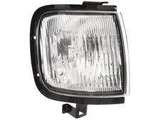 CLIGNOTANT AVANT DROIT POUR