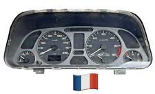 9636739280 Bloc Compteur Vitesse VDO Peugeot 306 – Pièce d’Origine