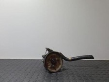 QVB100690 pompe de direction