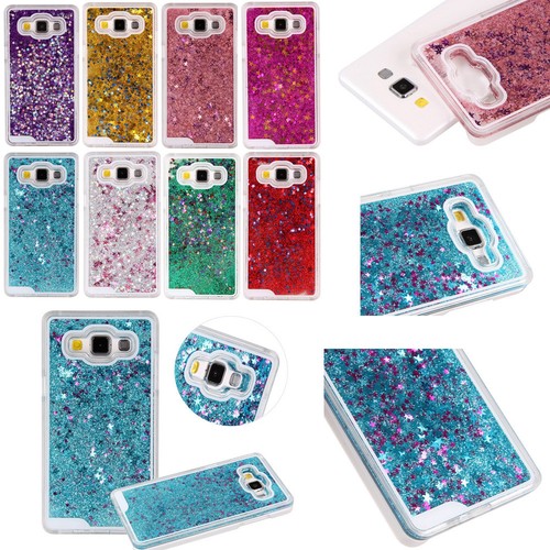 Coque samsung galaxy a500 - samsung,