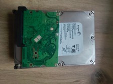 PCB HDD - Contrôleur  de disque dur Seagate - ST3750640NS Barracuda ES 750 GB